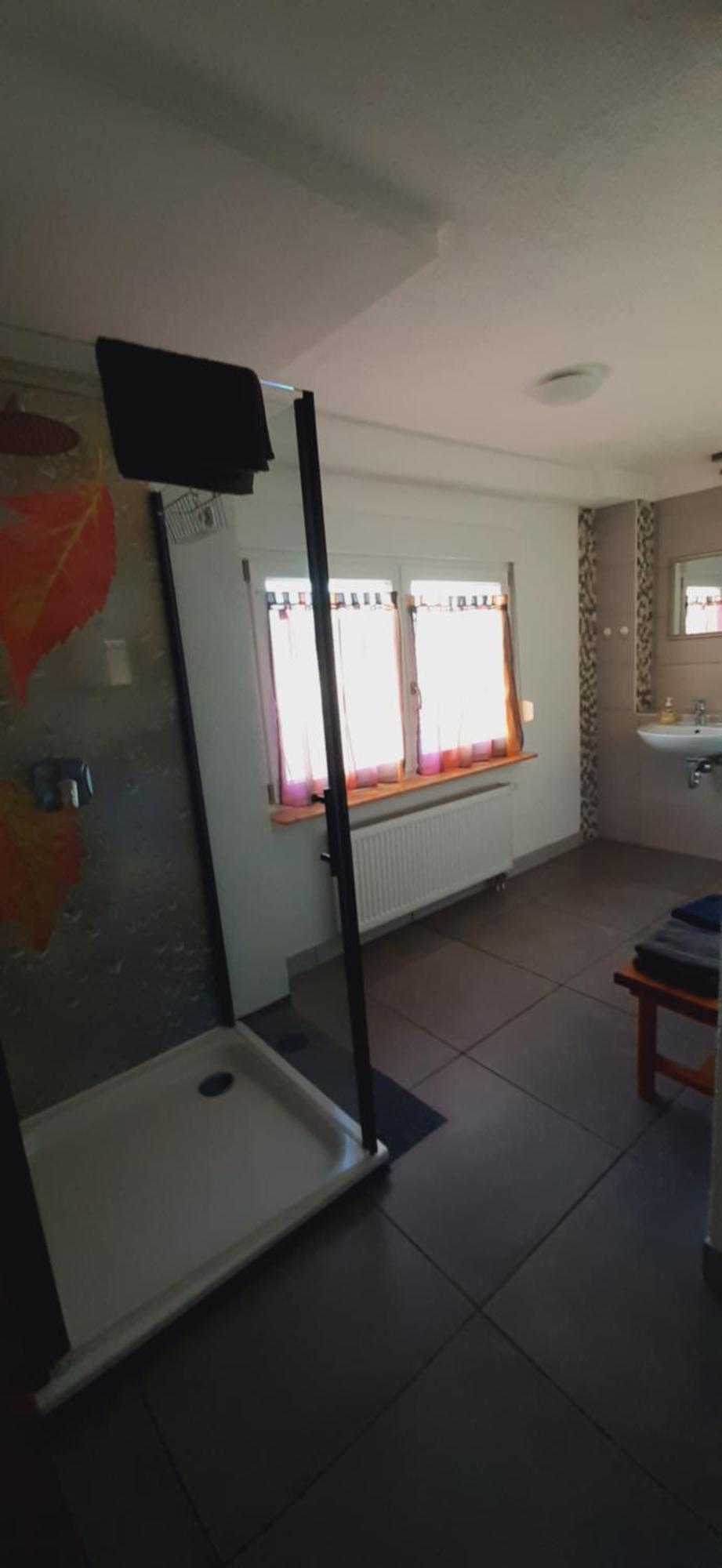 Kehl Pension Auenwald מראה חיצוני תמונה